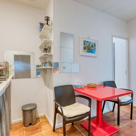 Villa - Oasis Centre Charme Montpellier Exteriér fotografie